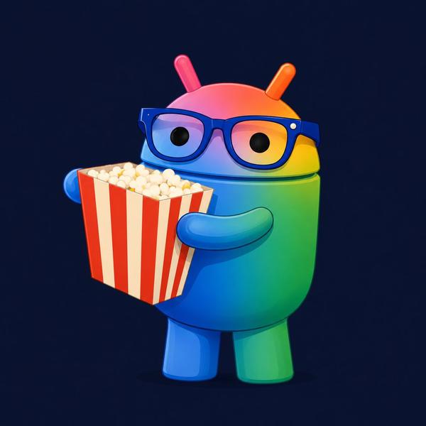 Pod Zlatou Lampou